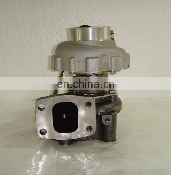 Turbocharger 53169887111 9040969899 9040967699 A9040967699 K16-2471OYCKB5.82GAAWD