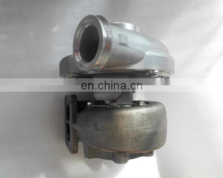Auto spare parts KKK Turbocharger 51091007481 53319887117 K31 Turbo for MAN Truck 464 Engine D2876LF4V