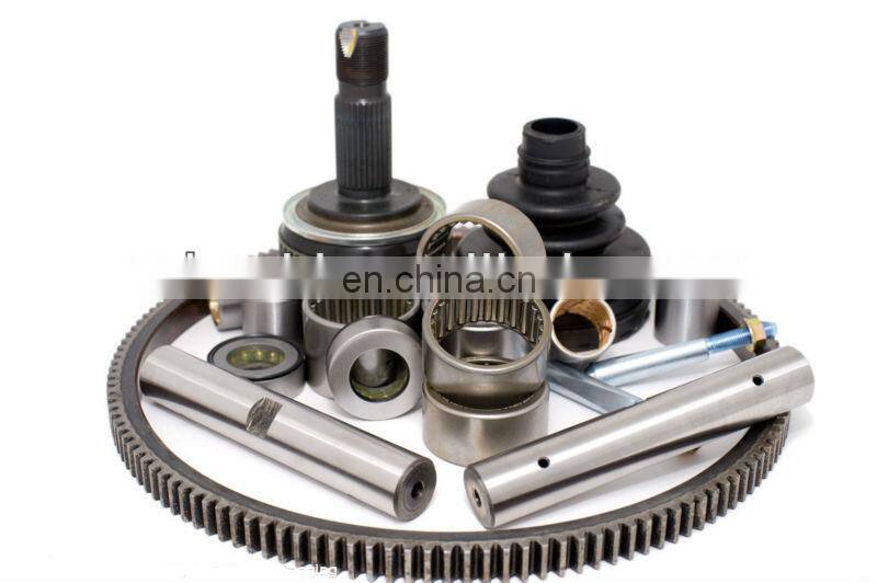 auto taiwan car parts for sale
