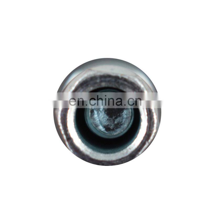 AC Compressor Belt Idler Pulley Adjuster For Nissan Altima Maxima Murano Quest 1192531U0C