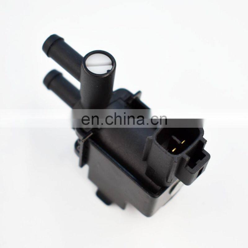 New Vapor Canister Purge Valve Fits For TOYOTA Lexus 192000-3042