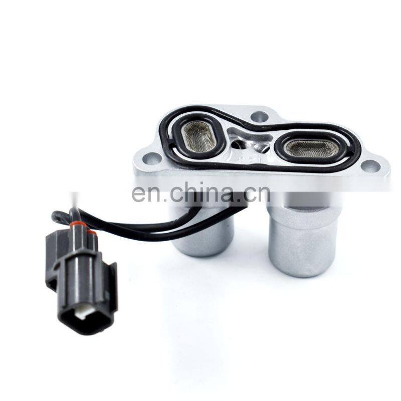 Automatic Transmission Shift Control Solenoid for Honda Civic 96-00 28200-P4R-003