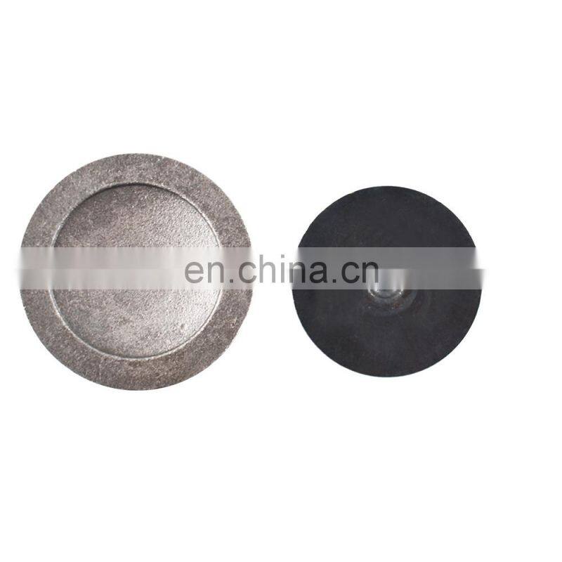 Intake Exhaust Valve Kit for 2005-2015 Audi A6 3.2L V6 DOHC 24v CALA CALB BKH