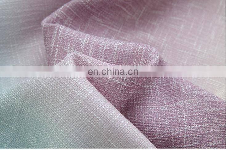 Flax curtains of home goods curtains and home fashions international curtains