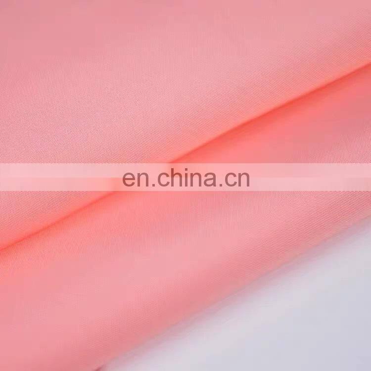 100% polyester Fabric