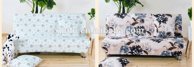 Easy installed home using sofa cover design pet sofa bed cover