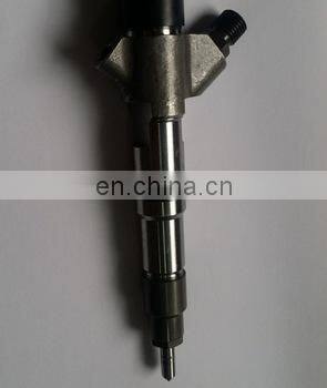 Hot sale Original Common Rail Injector 0445 120 224