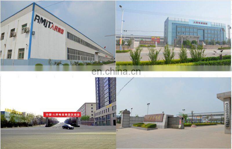 BS215 All Aluminium Stranded Conductor 100mm2 AAC Wasp Conductor