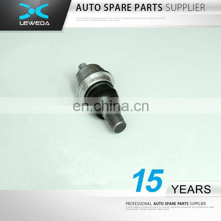 Lower Suspension Arm Ball Joint for ISUZU ELF VAN NPR81L 8-97142452-1