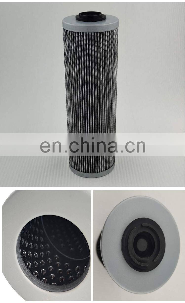 High Pressure New Pattern Pleated Cartridge Transmission Hydraulic Filter 938188Q For Sale