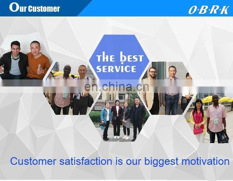 Portable Air Compressor For Demoulding Concrete Test Mould