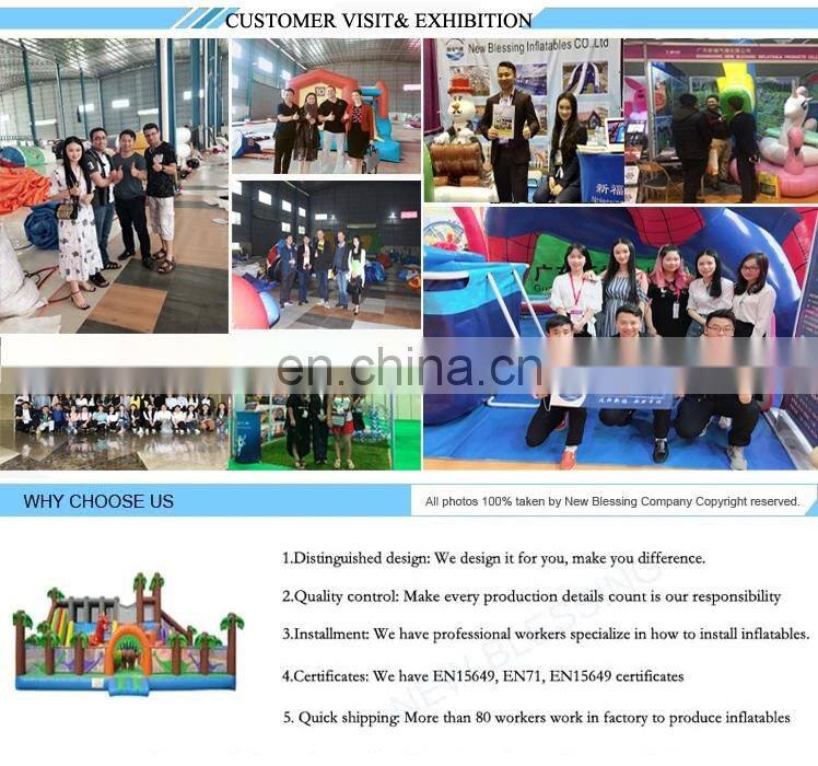 Customized hot sale inflatable waterproof  air lounge sofa bed Inflatable furniture