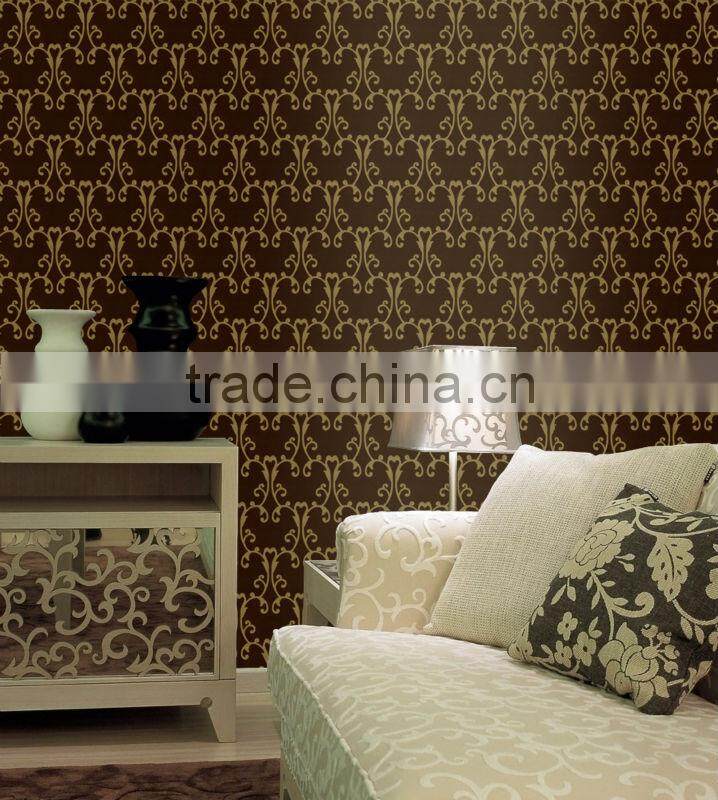 magnificent wallpaper criancas parede fronteiras papel