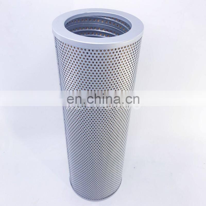 Hydraulic Filter Element P502541 HF35504