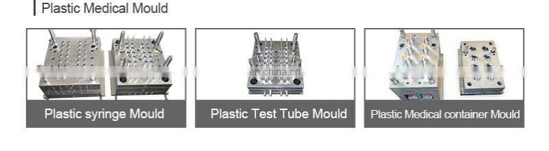 China Manufacturer Precision Used Mold Of Water Purify Tank