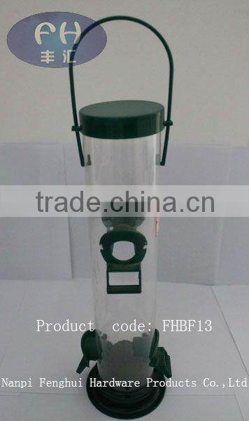 bird feeder with high quality and lower price