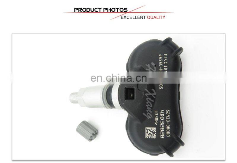52933-3M000 AUTO TPMS Tire Pressure Sensor