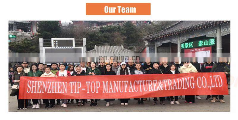 Best service Jewelry laser welding machine jewelry chain making machine for gold silver jewelry for sale