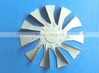 metal stamping Vacuum cleaner spare parts