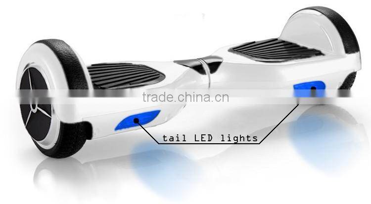 Affordable Wind Rover V2 mini electric scooter tire spare parts