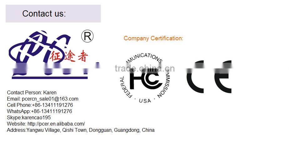 30cm 1 in 2 Out VGA Y Splitter VGA Switch Cable for Computer Monitor