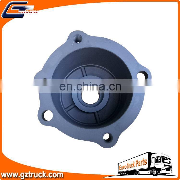 European Truck Auto Spare Parts Shift Cylinder Housing OEM 1656239 1652857 7401656239 For VL Truck Range Cylinder