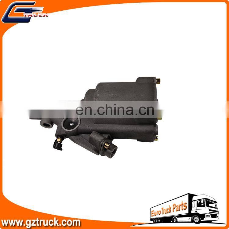 Vacuum Clutch Booster Oem 1671953 for VL Truck Clutch Servo