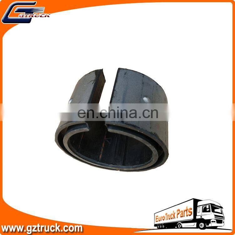Rubber Bushing , Stabilizer Oem 9413260050 for MB Atego Truck
