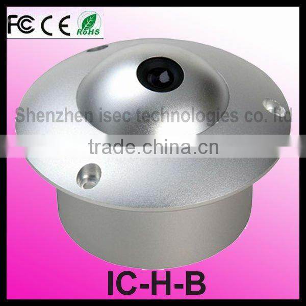 700tvl effio-e sony ccd low price of hidden cameras (IC-H-A)
