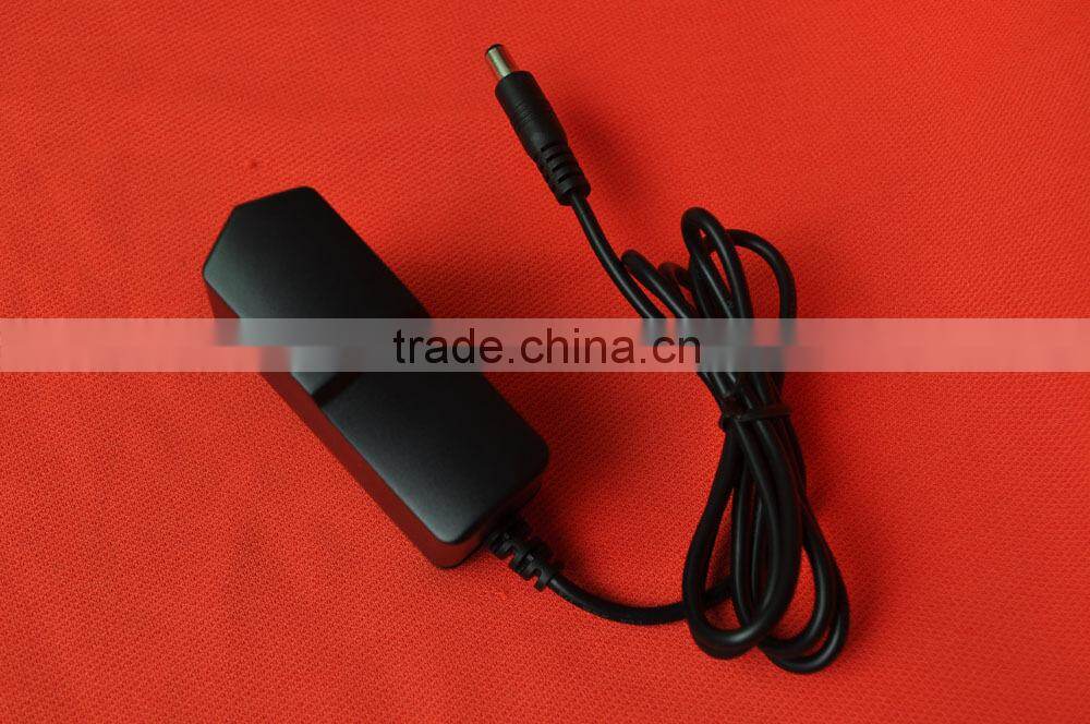 12V 1A AC Power Adapter For Mx860 Mx870 Mx830
