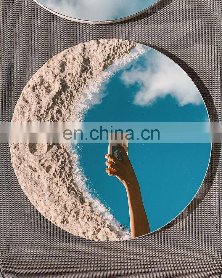 Wooden Welcome door sign, home festival decoration sign welcome wooden door sign