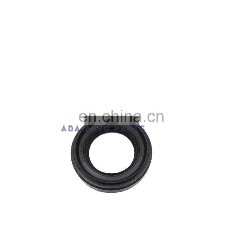 91205-PL3-B01 Transmission Output Shaft Seal Drive Axle 40*56*8mm for Honda Civi Accord