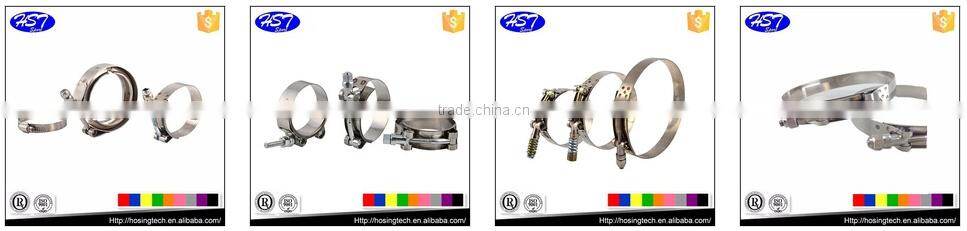 high performance intake pipe type air induction kits