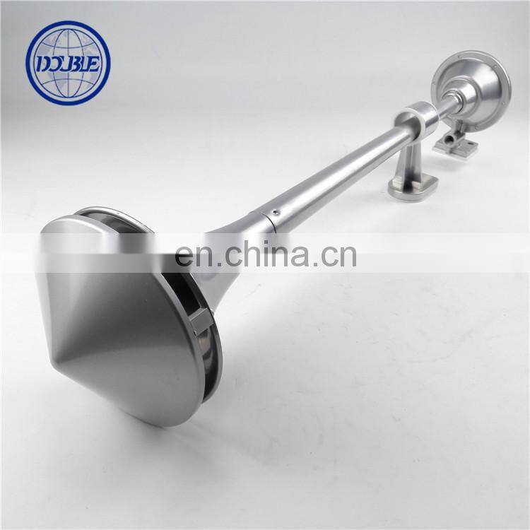 Air horn Foton Forland Aumark Auman car bus van tractor truck parts