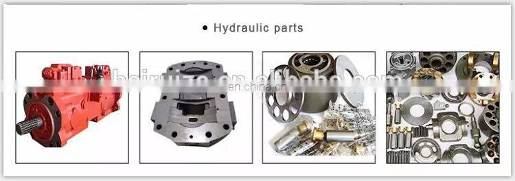 Case CX330 travel gearbox,Case CX330HRD swing gearbox,Case excavator parts