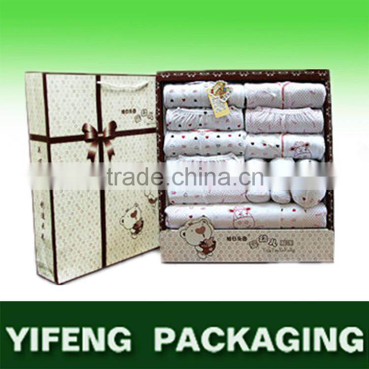 high quality cardboard display,paper display,cardboard clothes display exhibition