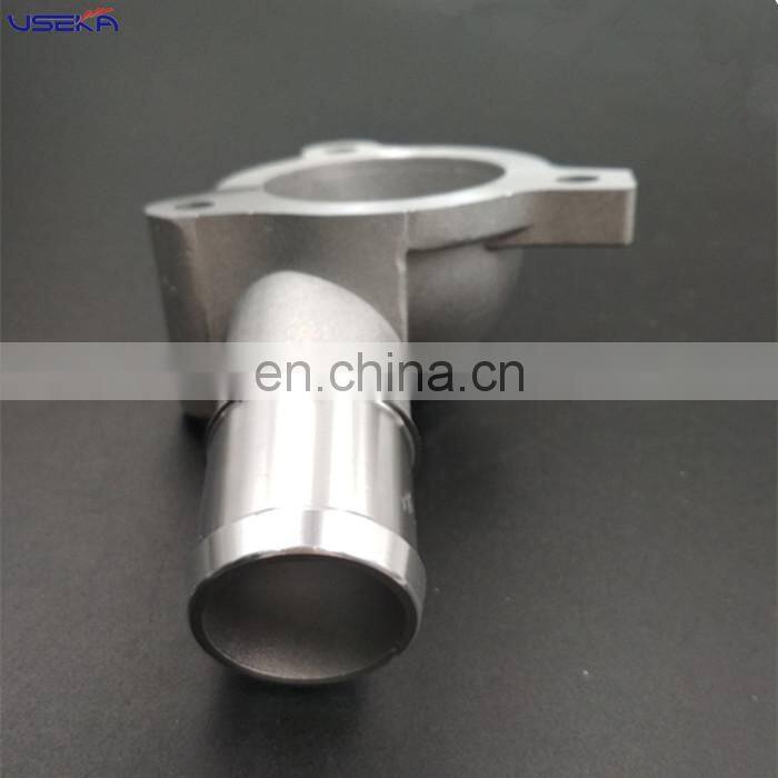 Factory direct sale FITTING-COOLANT INLET For Hyundai Sonata OEM 25631-25002