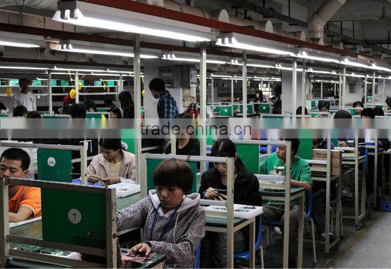 2015 Nano Handy Mist Sprayer & Beauty Salon Mini Facial Humidifier