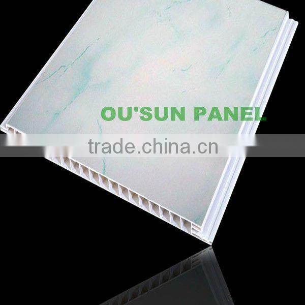 2012 Haining The Newest Ceiling Board