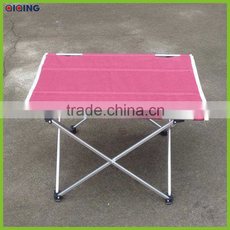 Square table and chair HQ-1050-98