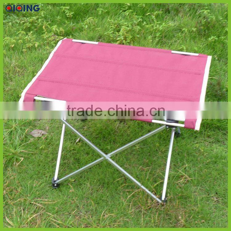 Outdoor garden folding table HQ-1050-74