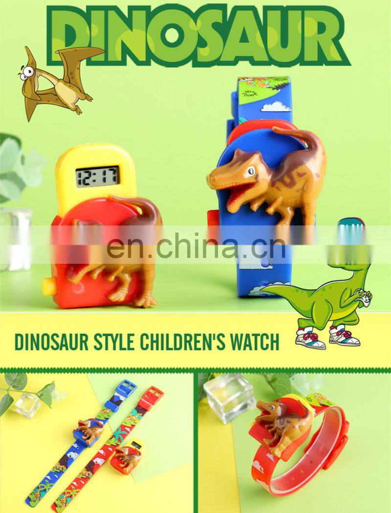wholesale SKMEI 1468 kids waterproof sport watches for children promotional gift