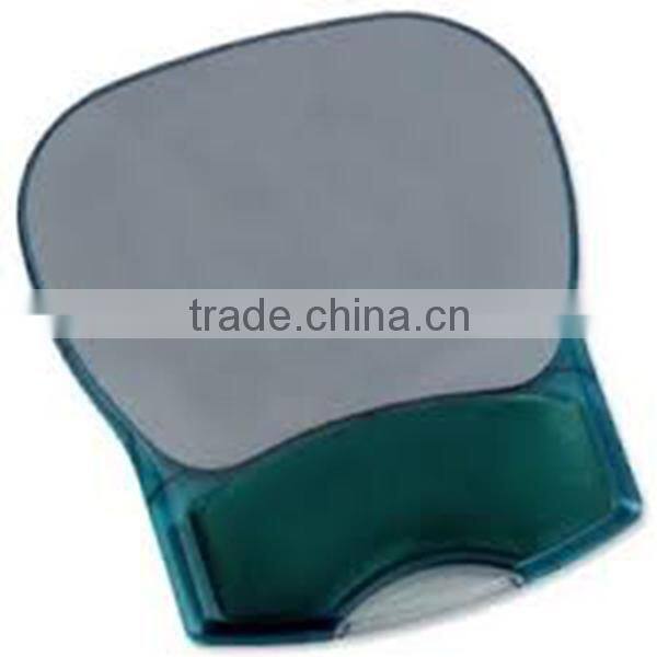 mouse mats with calculated