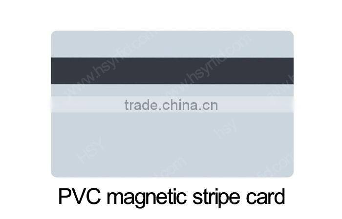 Free Sample ! RFID Contact Credit Card Size Cr80 Smart Card for Health Care Card manufacturer