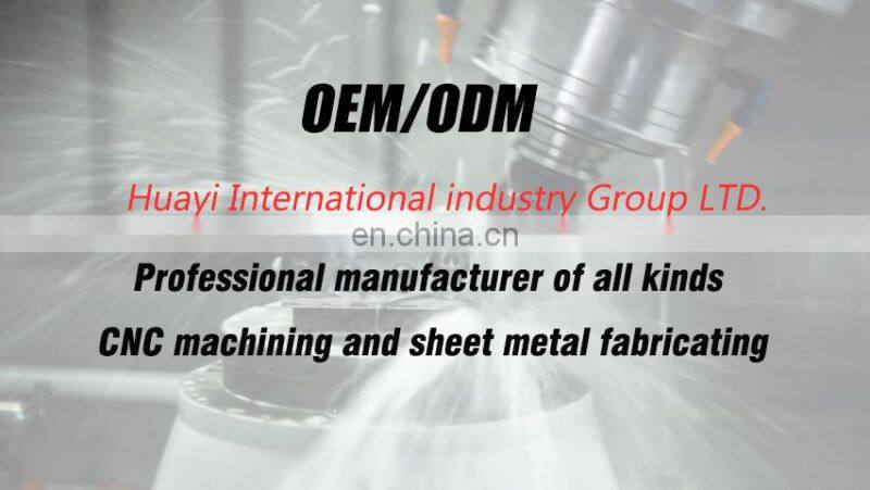 Customized constant force compression spring