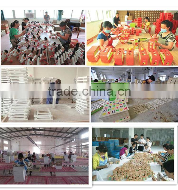 2015 Hot Sale Magnetic Toy Magnetic Drawing Board Toy Drawing Board