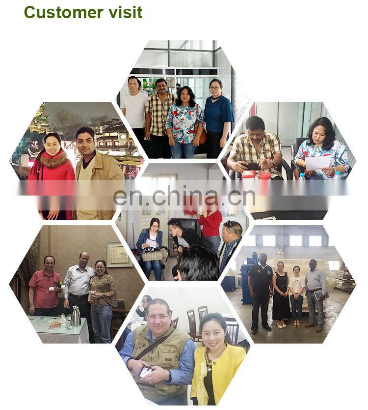 Multi-functional spray drying machine / grain drying machine / pasta drying machine