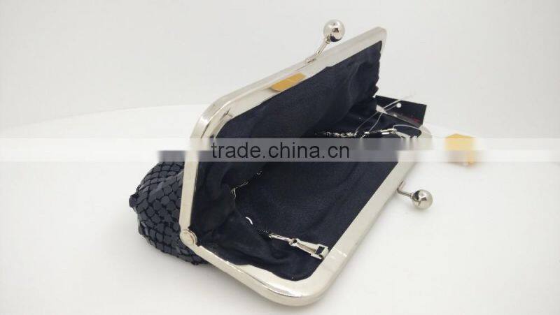 Sell well Evening cultch bag for ladies made in China