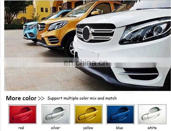 2019 New Cars Solar Extended Range Cheap Adults RHD Electric SUV Cars Made In China