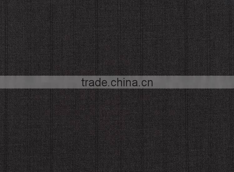 High quality with low price Unique Pilling resistant army use T R W fabric